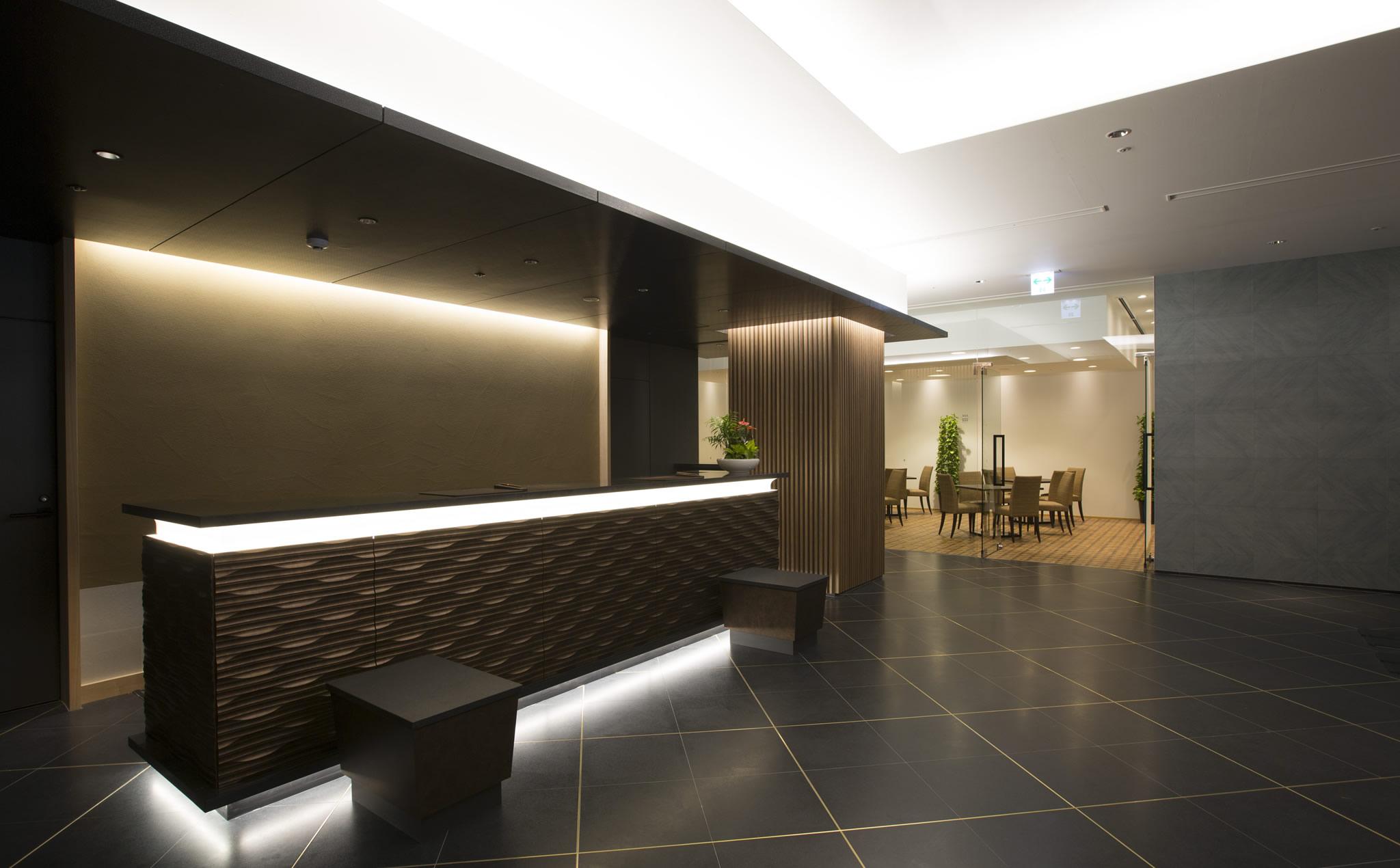 Urban Hotel Kyoto Nijo Premium Exteriör bild