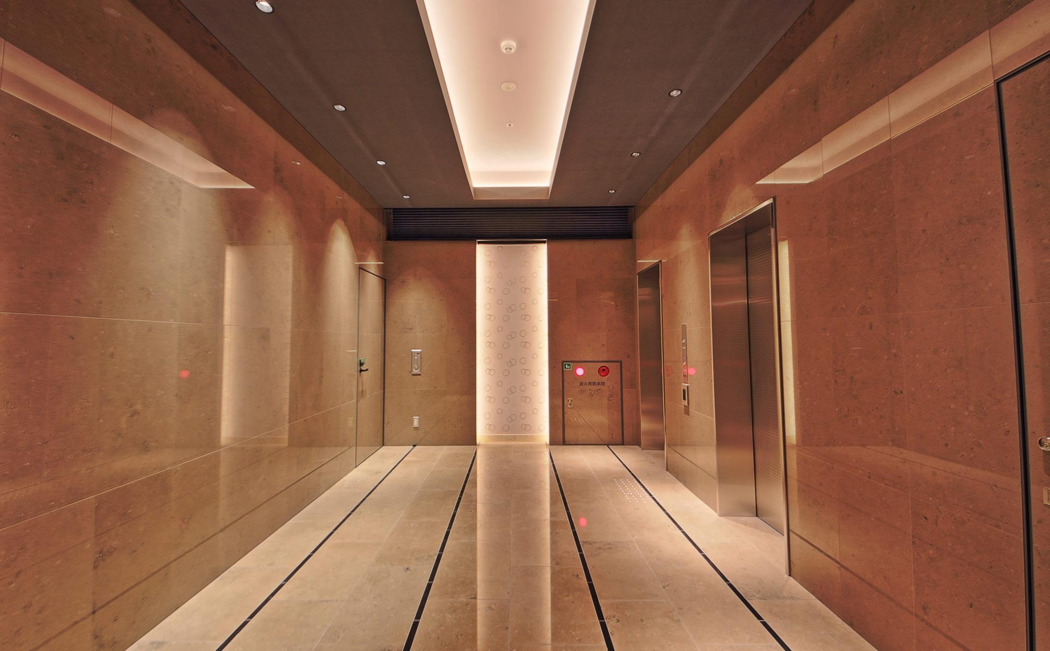 Urban Hotel Kyoto Nijo Premium Exteriör bild