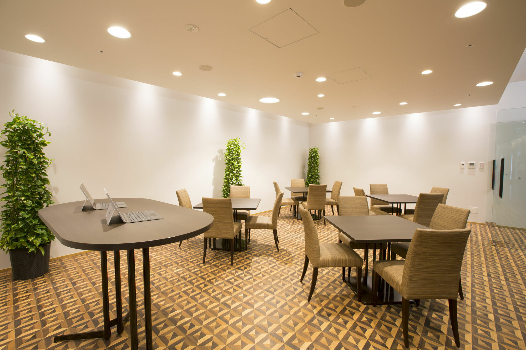 Urban Hotel Kyoto Nijo Premium Exteriör bild